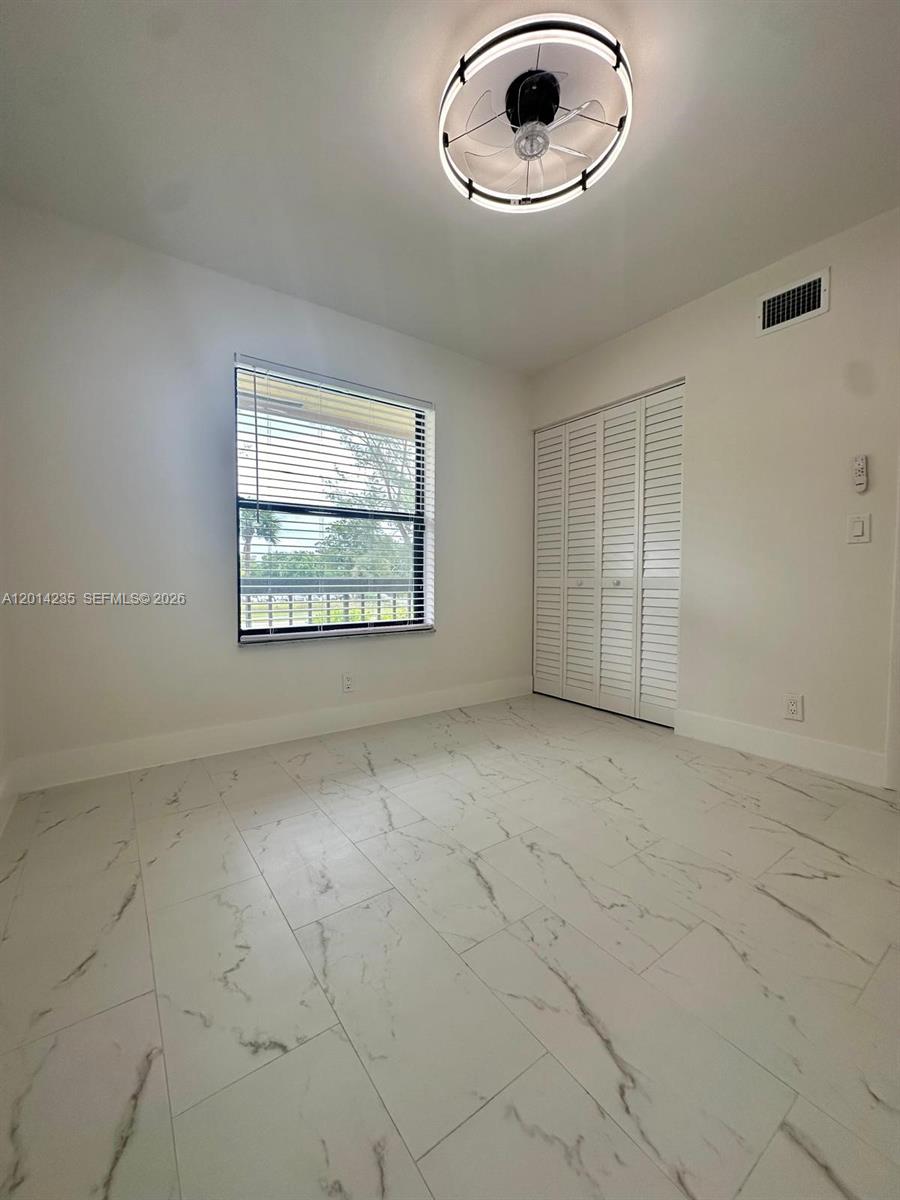 WOODS AT BOCA DEL MAR CON - Residential Lease