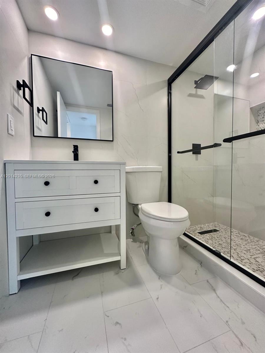 WOODS AT BOCA DEL MAR CON - Residential Lease