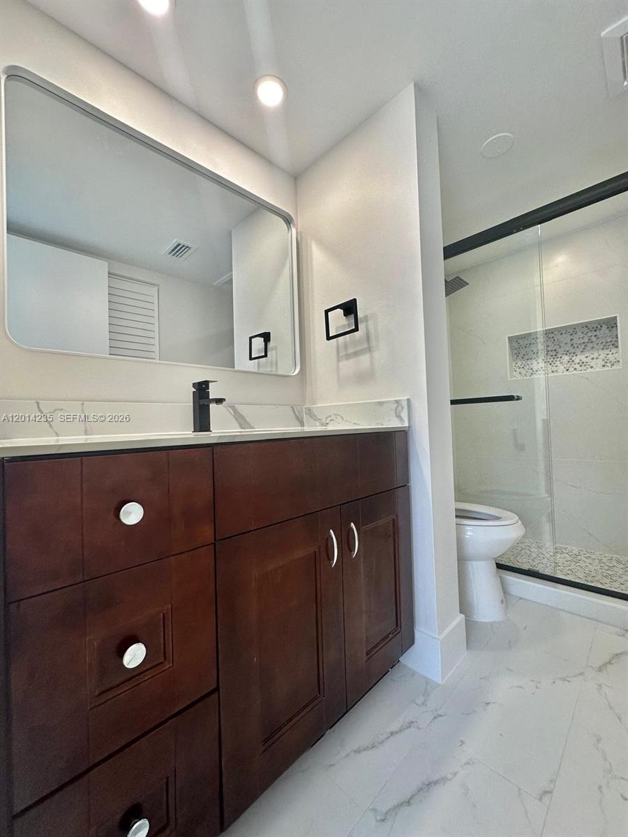 WOODS AT BOCA DEL MAR CON - Residential Lease