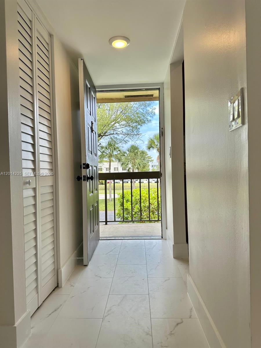 WOODS AT BOCA DEL MAR CON - Residential Lease