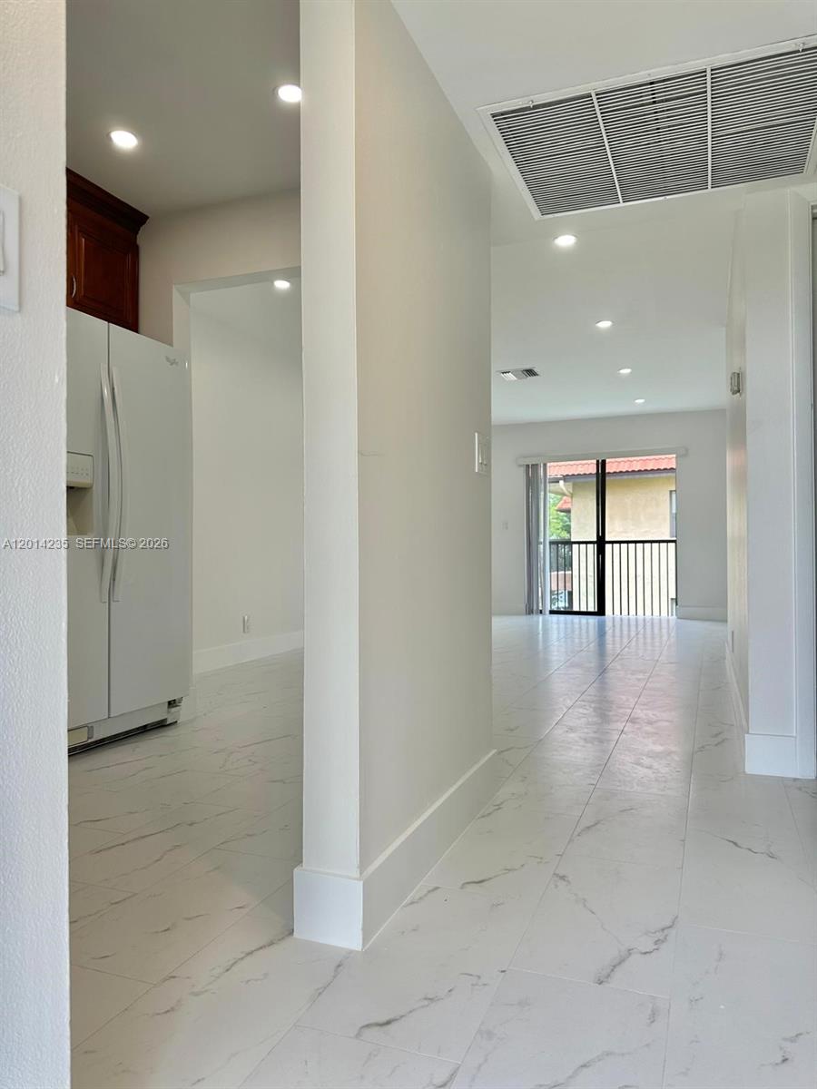 WOODS AT BOCA DEL MAR CON - Residential Lease