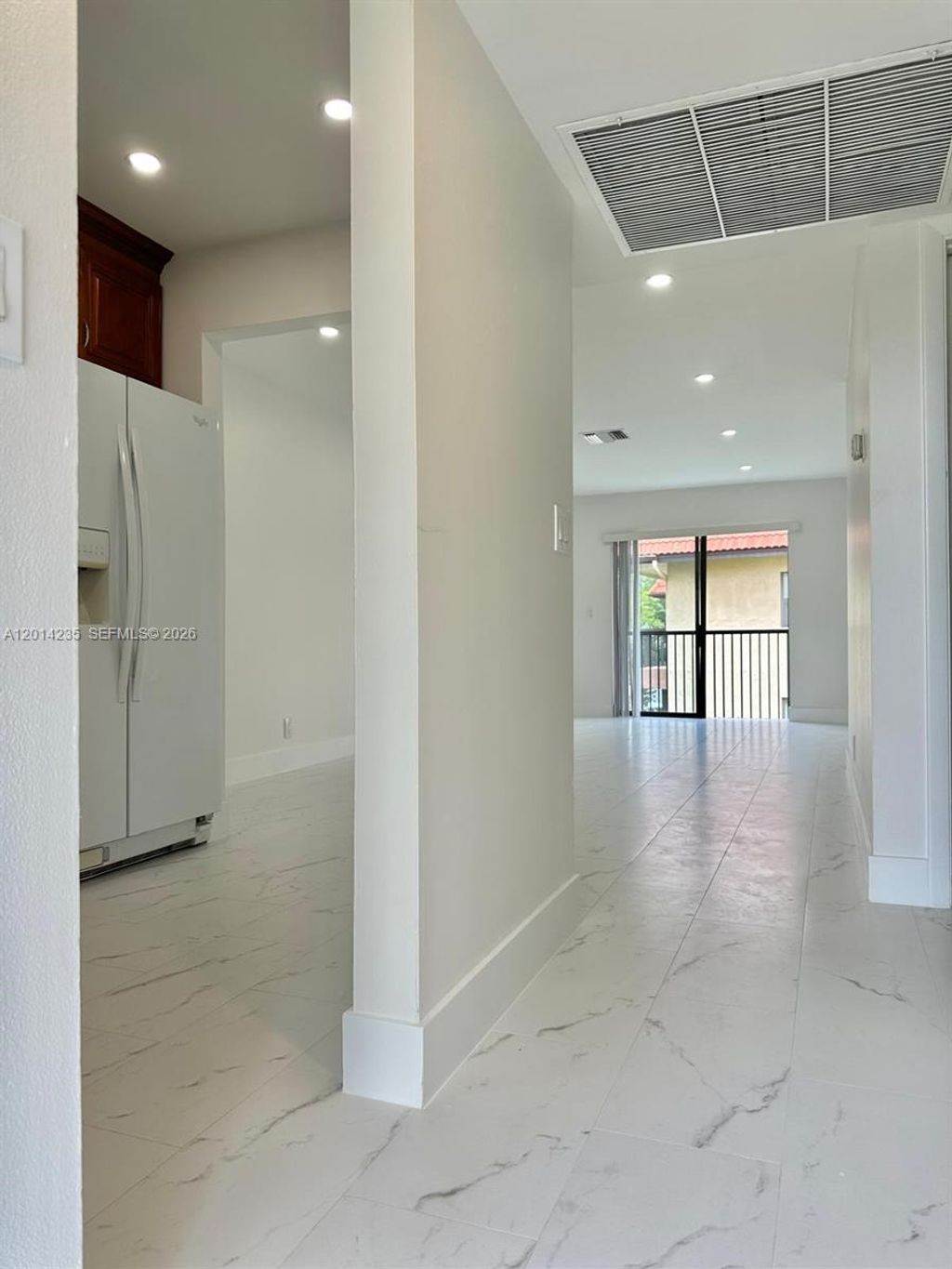 Photo of 21911 Lake Forest Cir #202, Boca Raton, FL 33433 (MLS # A12014235)