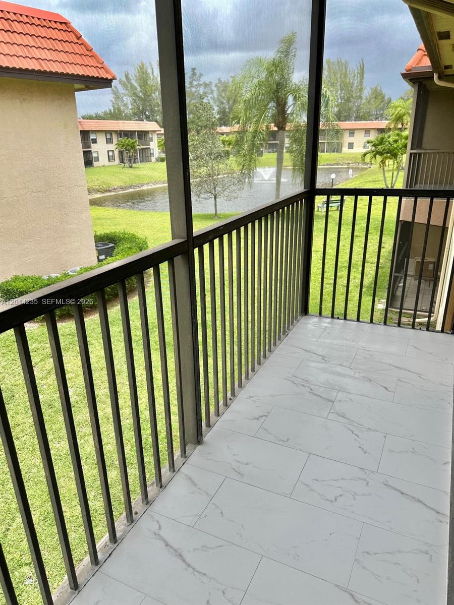WOODS AT BOCA DEL MAR CON - Residential Lease