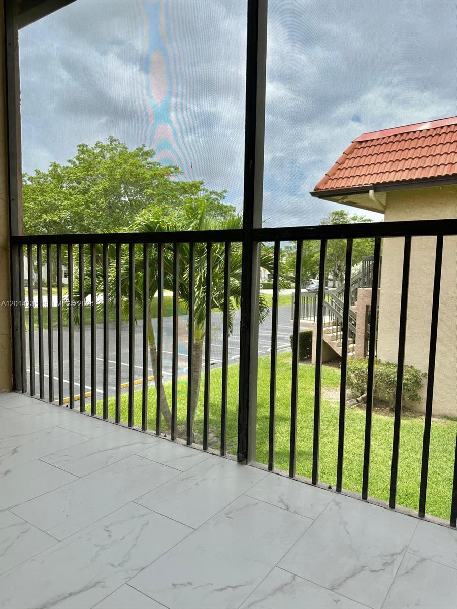 WOODS AT BOCA DEL MAR CON - Residential Lease