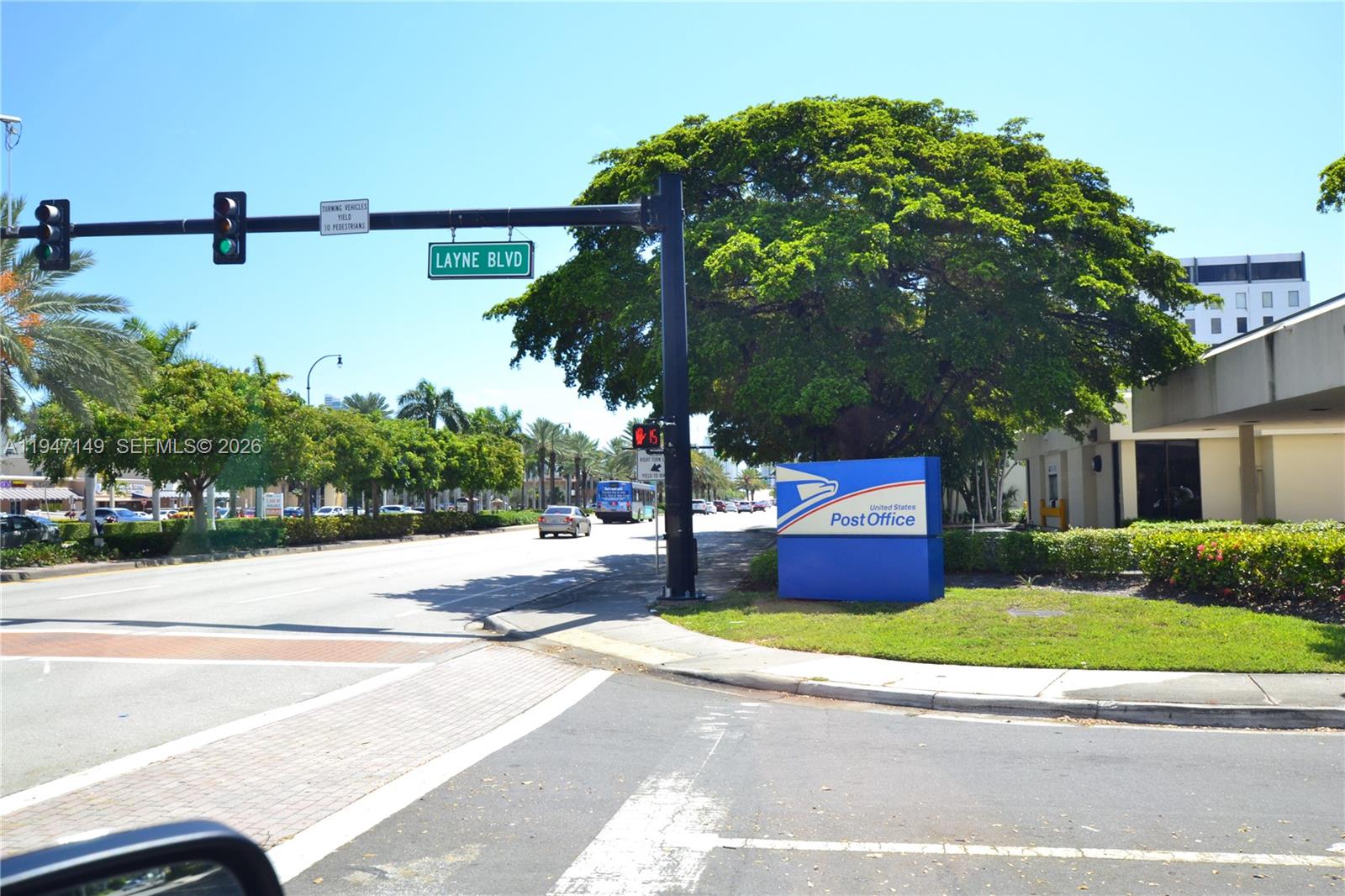 PARADISE VILLAS CONDO - Residential