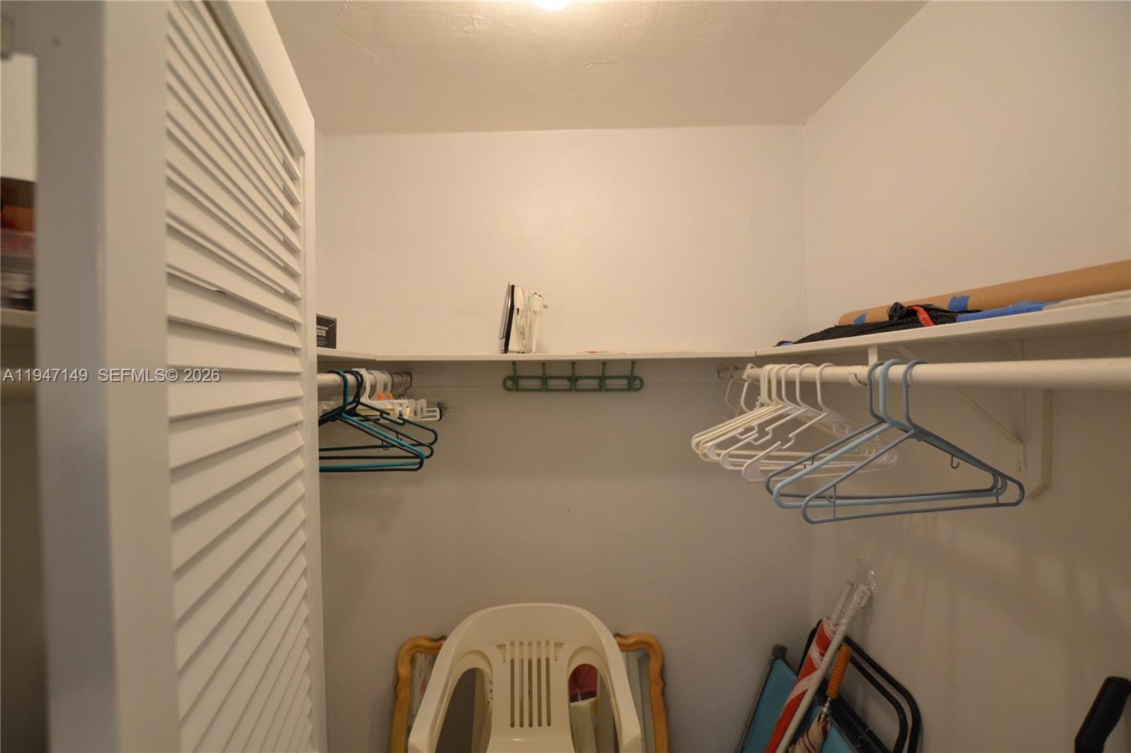 PARADISE VILLAS CONDO - Residential