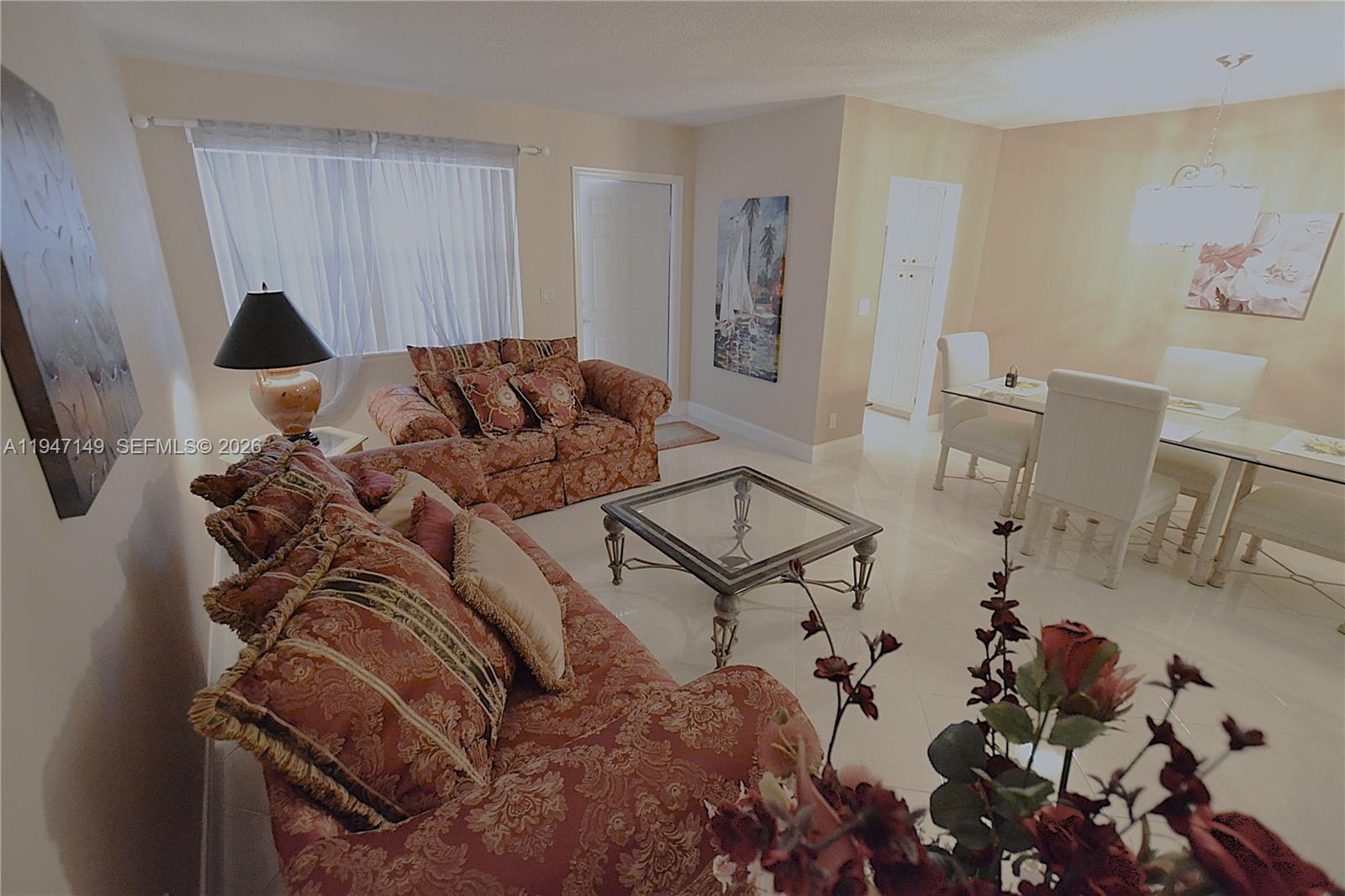 PARADISE VILLAS CONDO - Residential