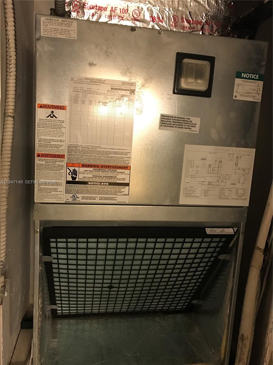 PARADISE VILLAS CONDO - Residential