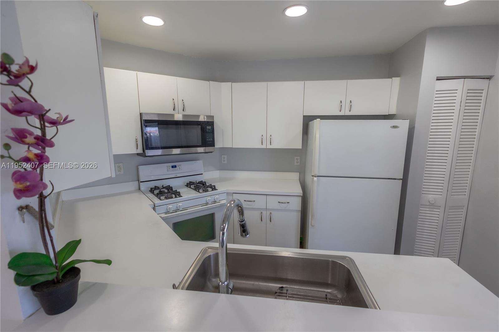 WEITZER SERENA LAKES WEST - Residential