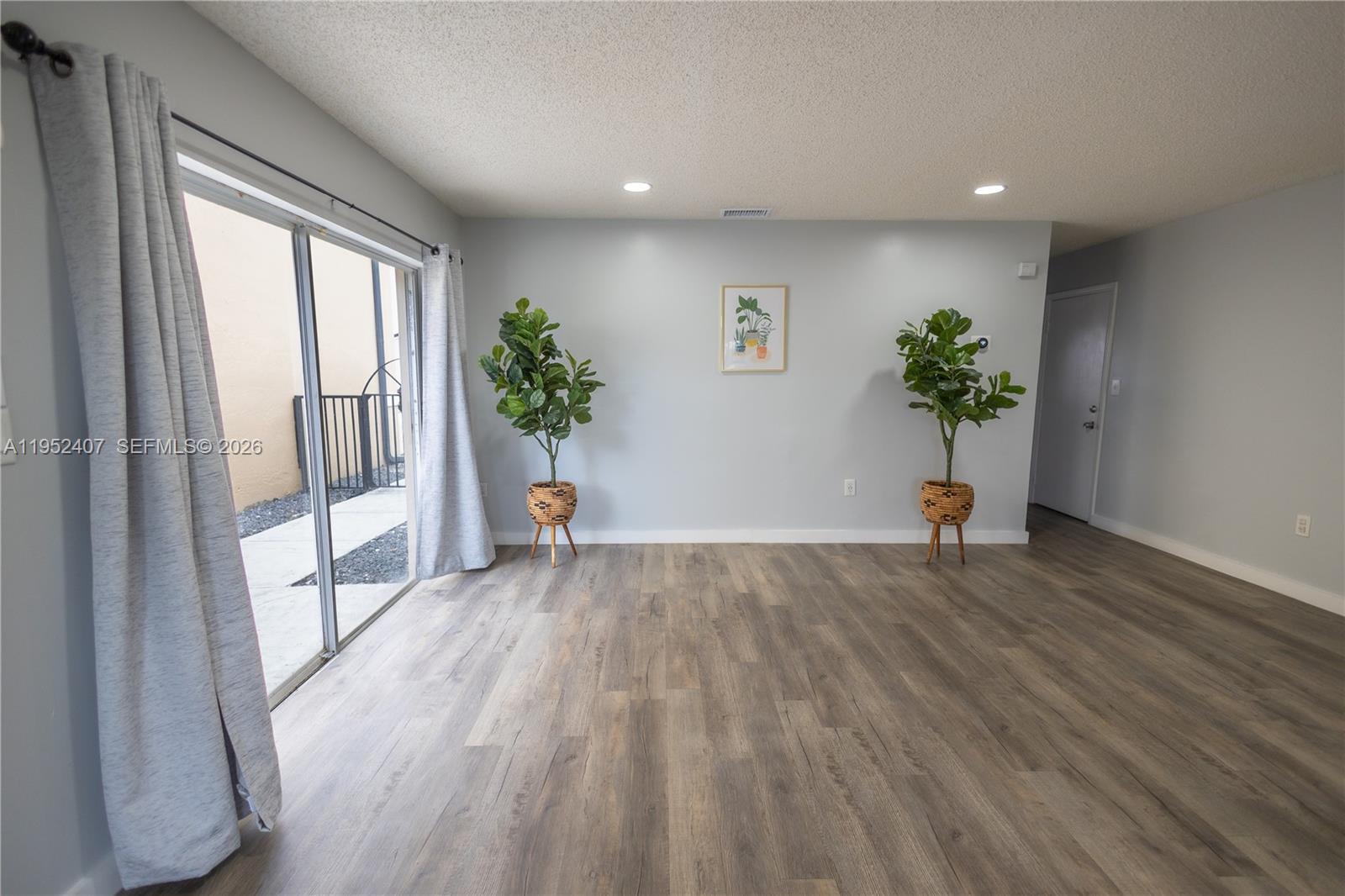 WEITZER SERENA LAKES WEST - Residential