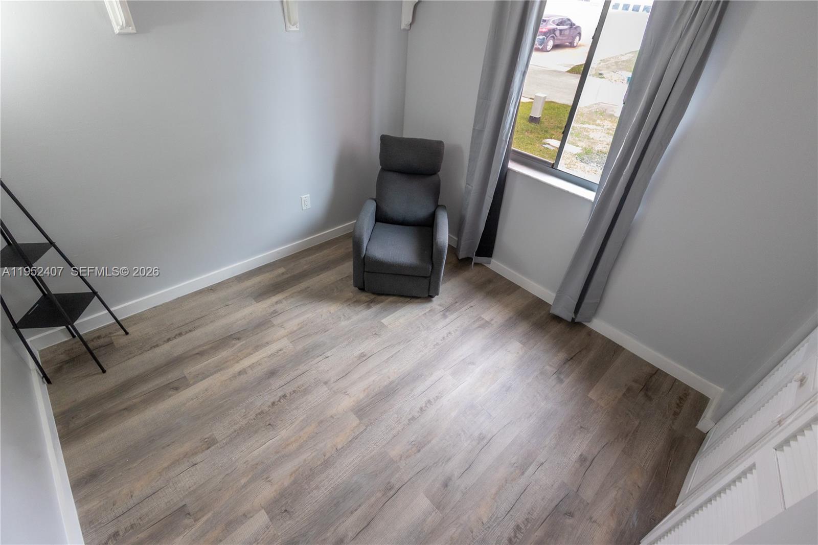 WEITZER SERENA LAKES WEST - Residential