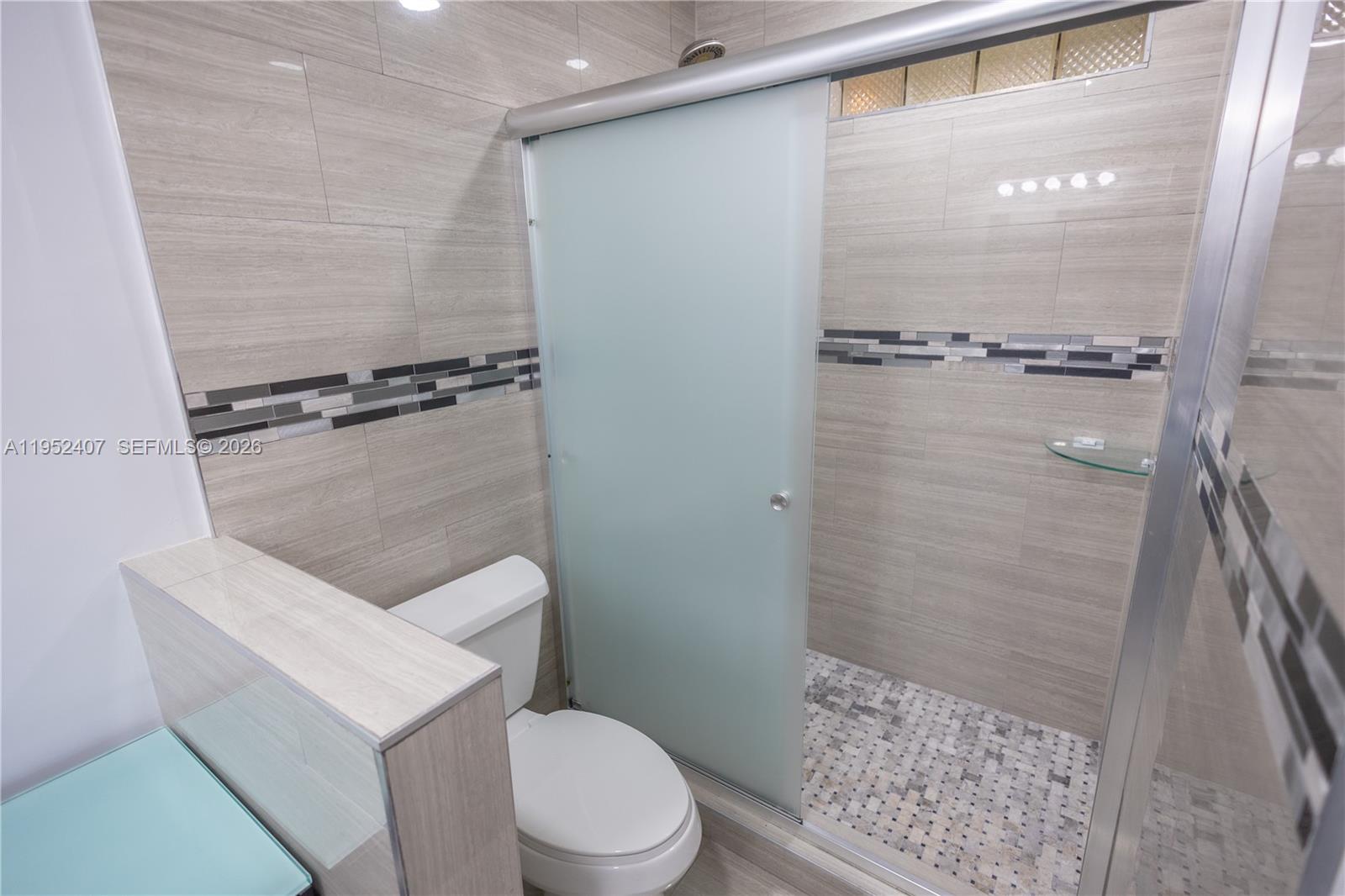 WEITZER SERENA LAKES WEST - Residential