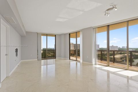 Photo of 16275 Collins Ave #904, Sunny Isles Beach, FL 33160 (MLS # A11864762)