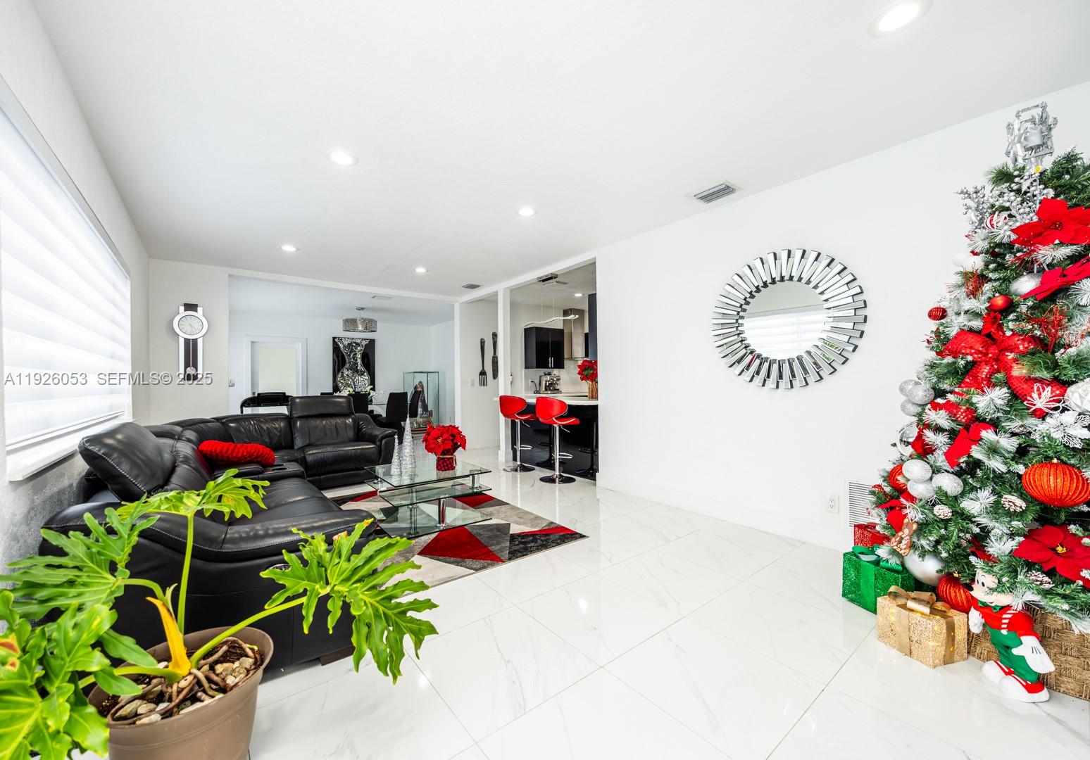 ASCOT PARK - Residential