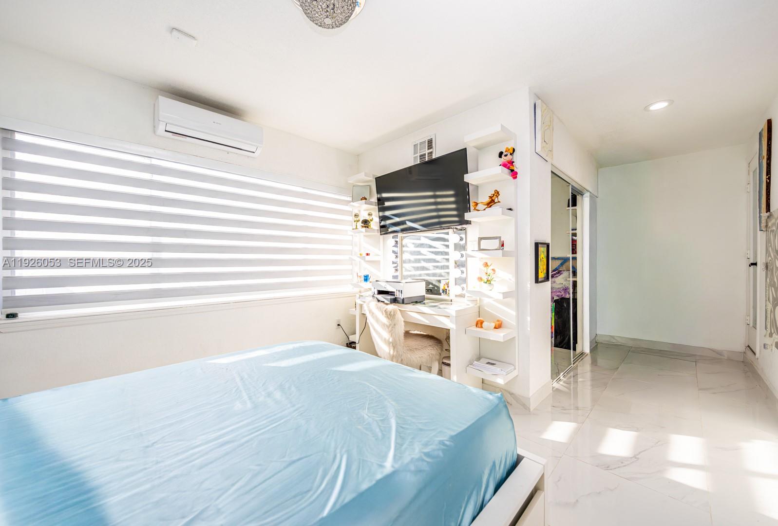 ASCOT PARK - Residential