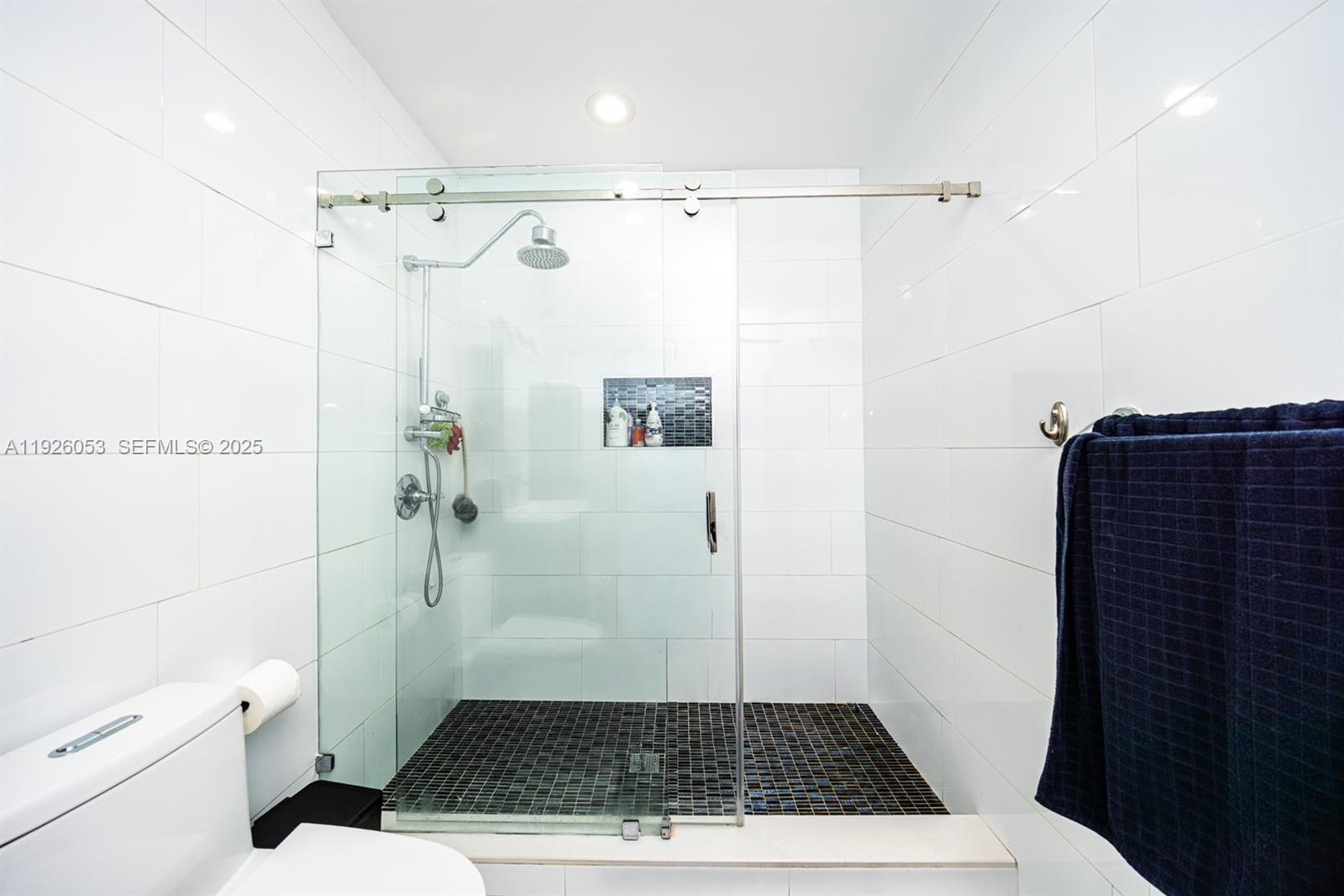 ASCOT PARK - Residential