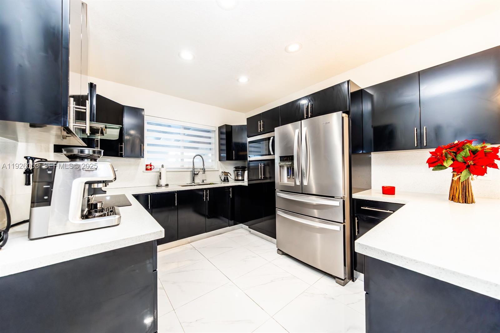 ASCOT PARK - Residential