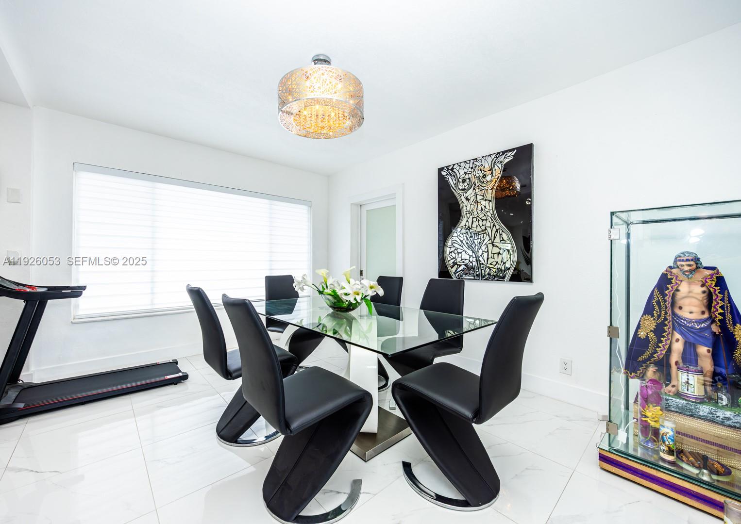 ASCOT PARK - Residential