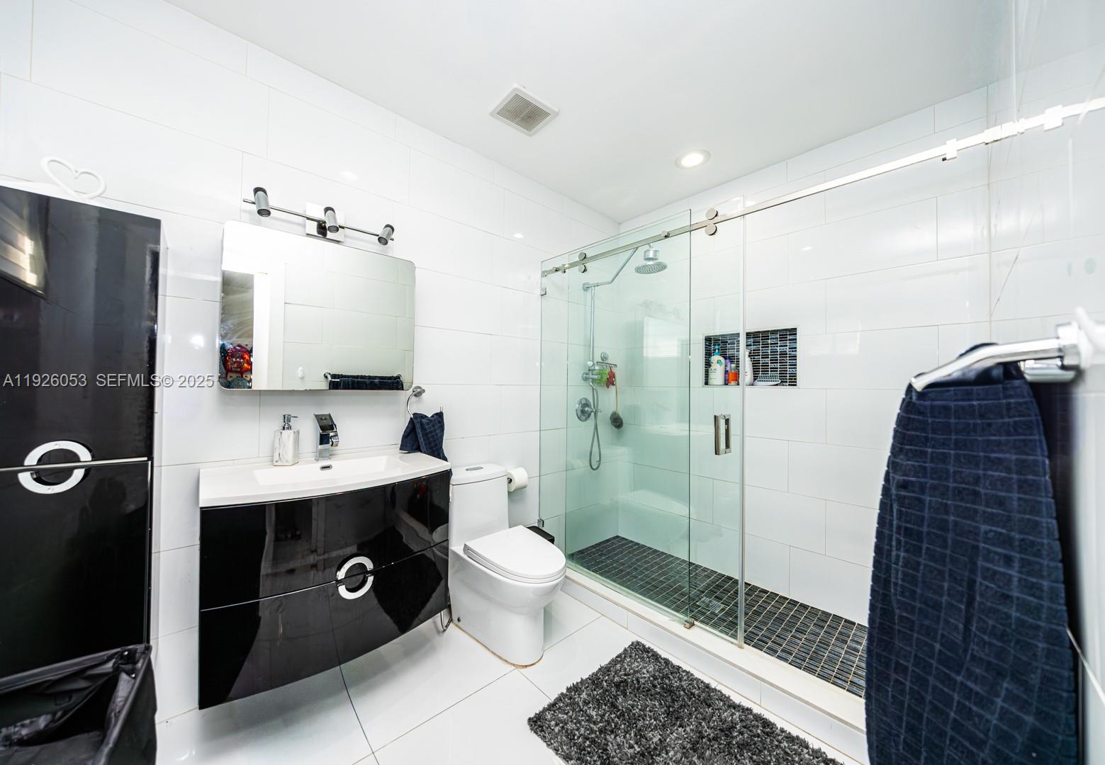 ASCOT PARK - Residential