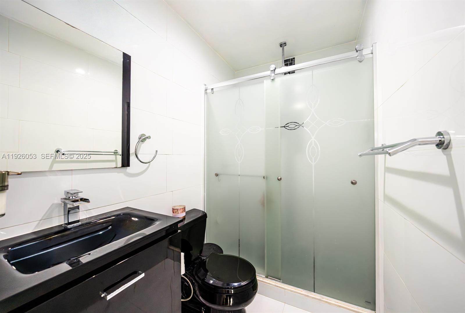 ASCOT PARK - Residential