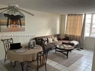 13390 NE 7th Ave 307