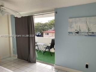 13390 NE 7th Ave 307