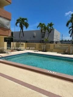 13390 NE 7th Ave 307