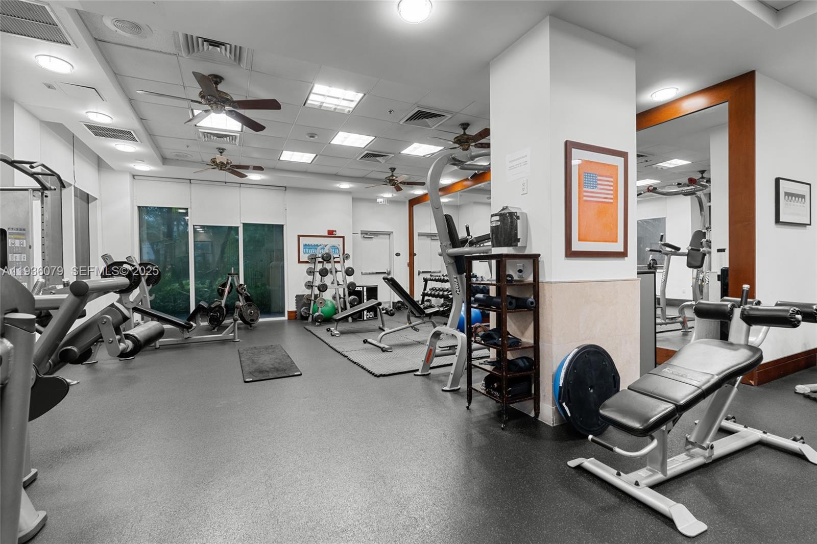 TURNBERRY ON THE GREEN CO - Residential