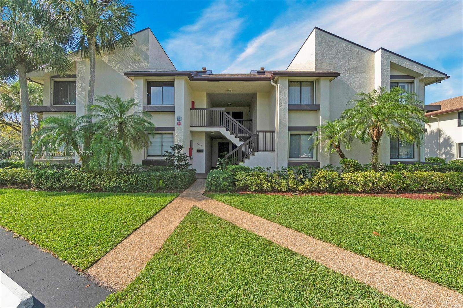 9310 SW 23rd St 4004, Davie, FL, 33324/$295,000 1 9310 SW 23rd St 4004