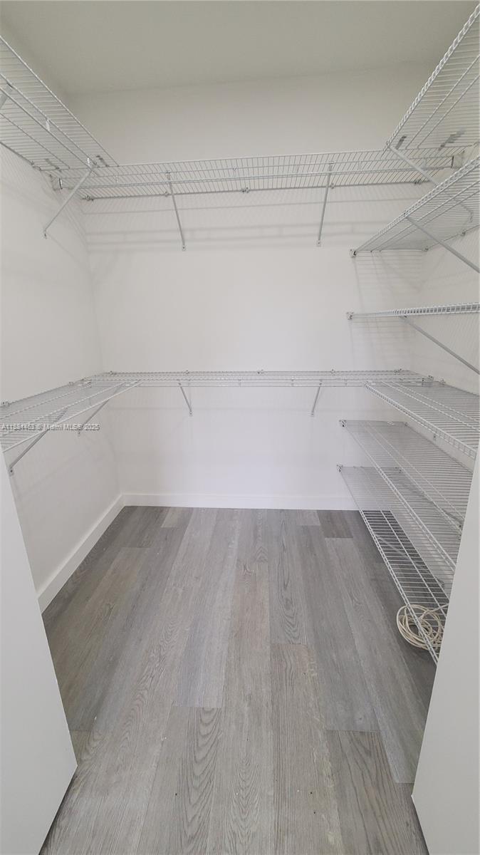 C GAB DOUGLAS SEC - Residential Lease