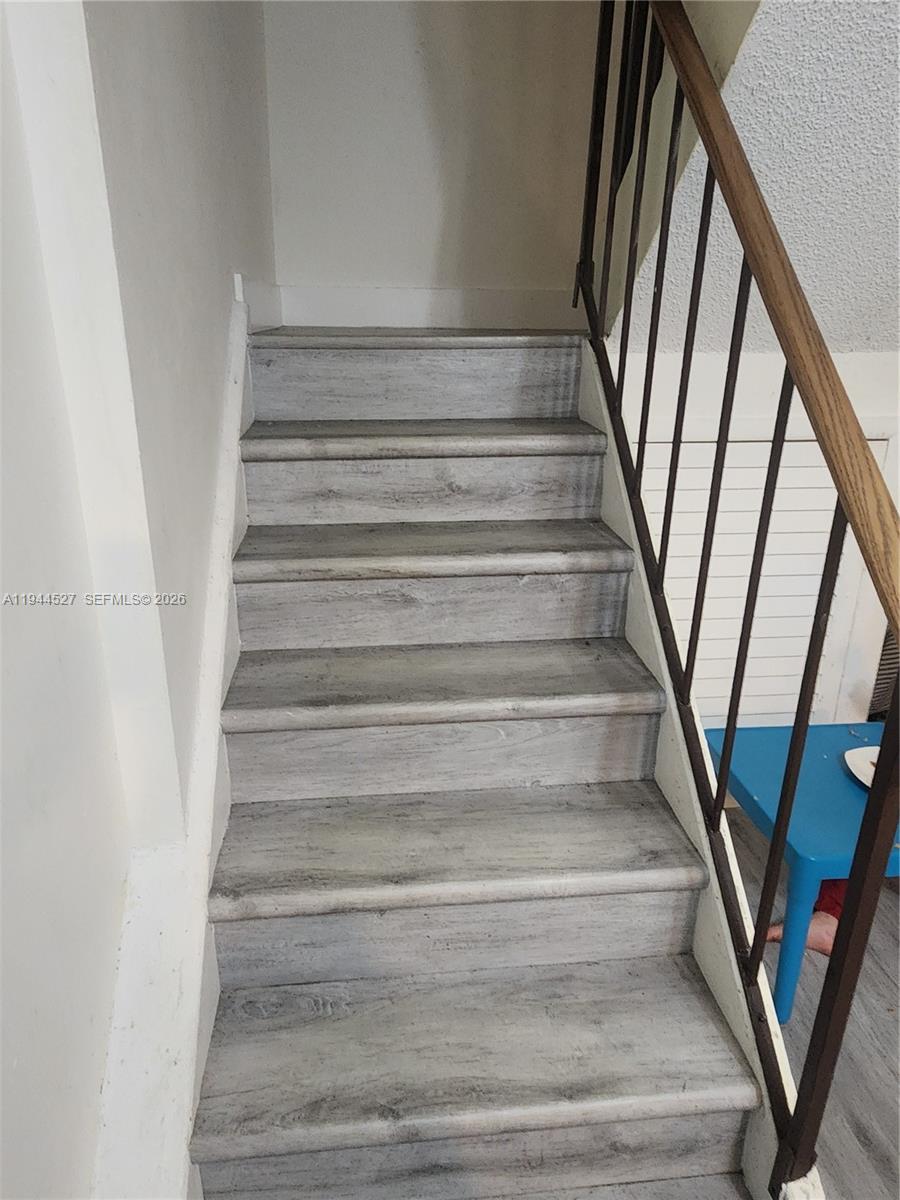 VILLAGE SQUARE CONDO - Residential