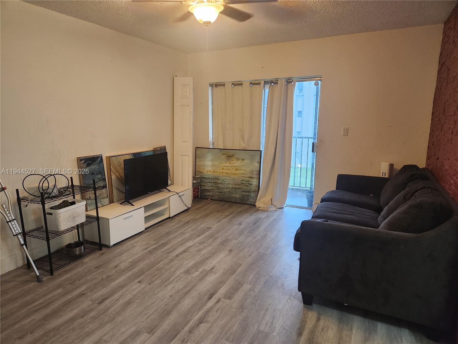 VILLAGE SQUARE CONDO - Residential