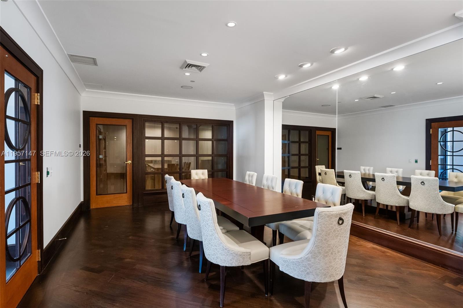 SYMPHONY SOUTH CONDO - Residential