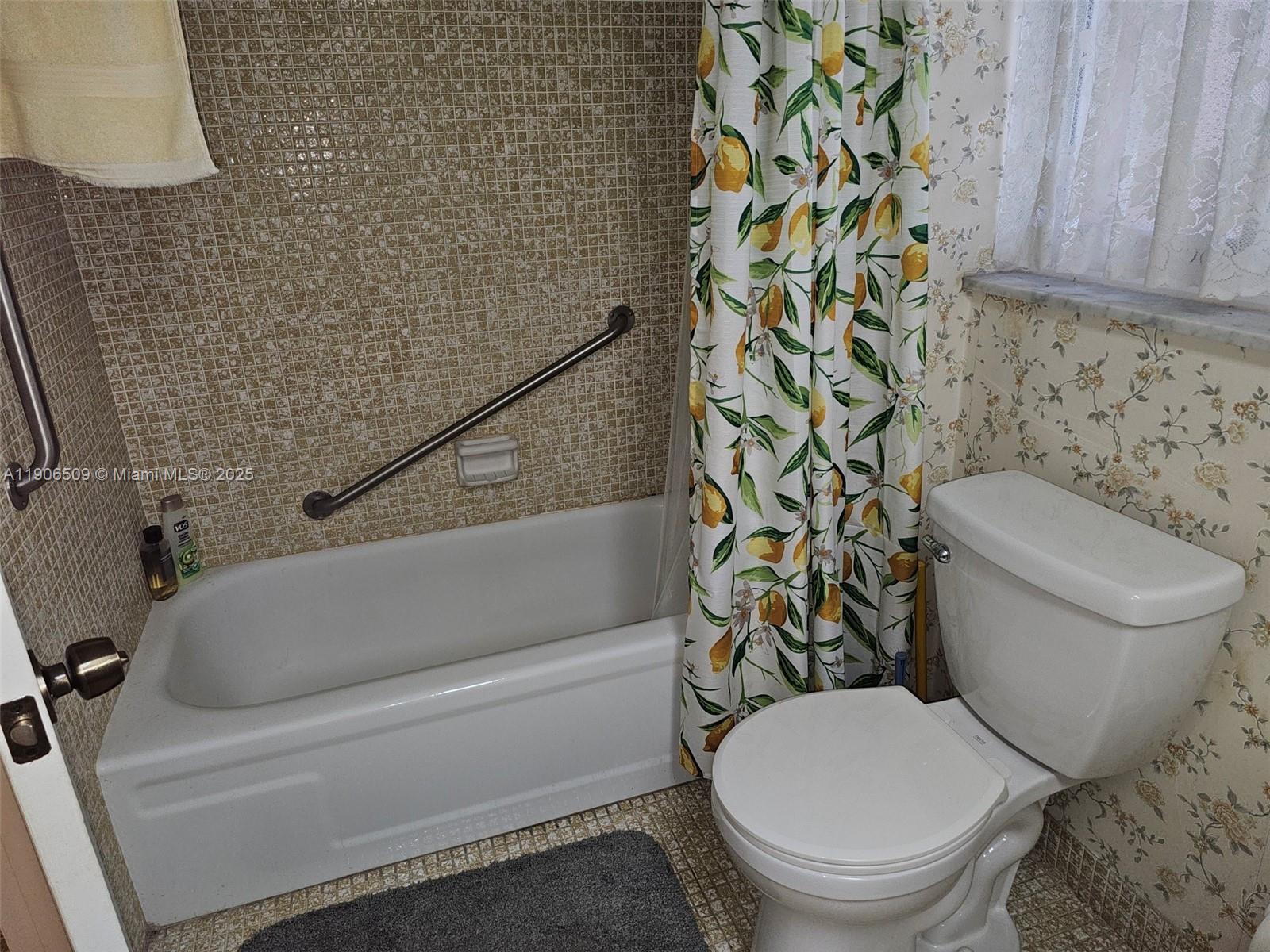 WATER BRIDGE 1 CONDO - Residential