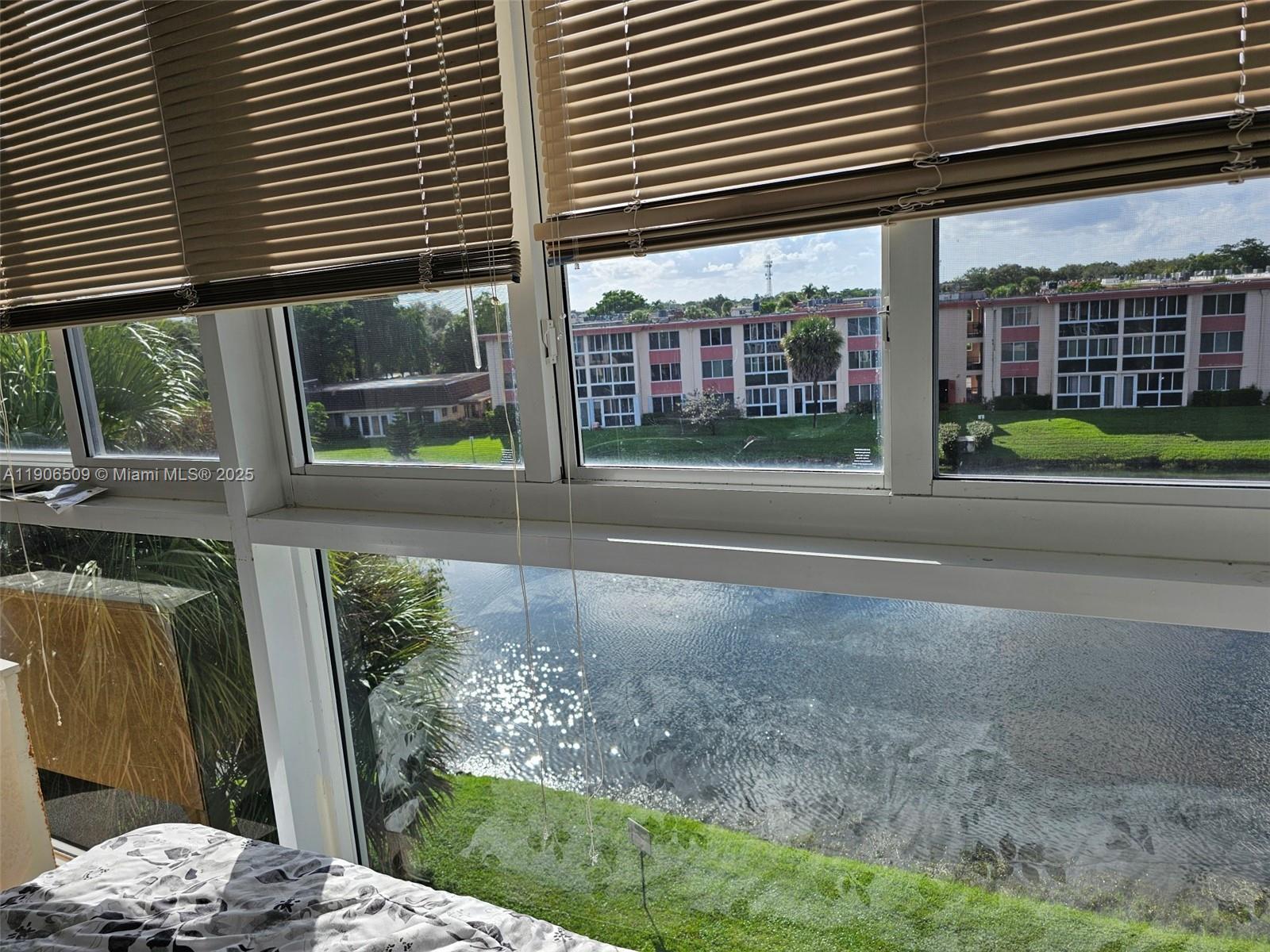 WATER BRIDGE 1 CONDO - Residential