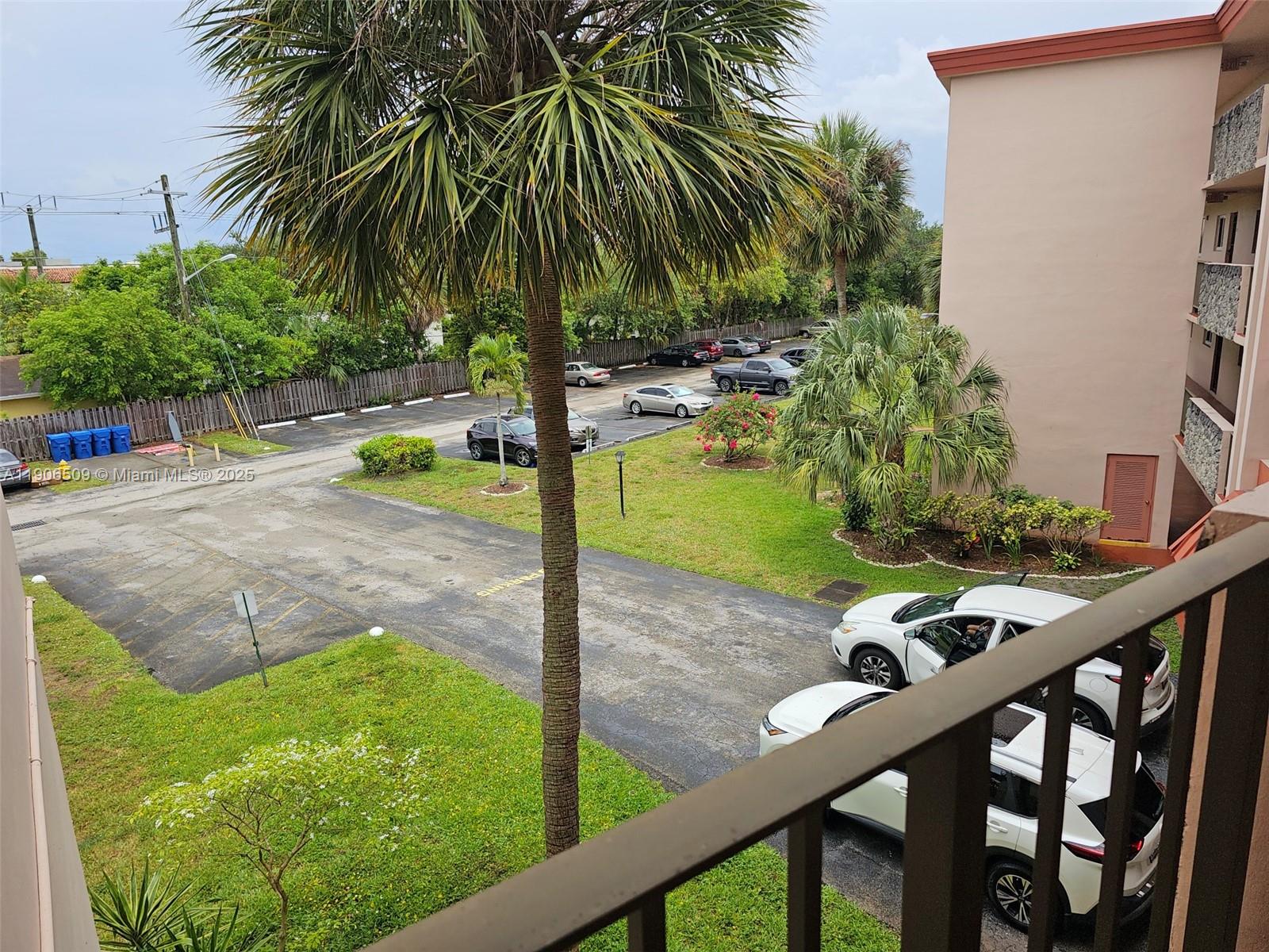 WATER BRIDGE 1 CONDO - Residential