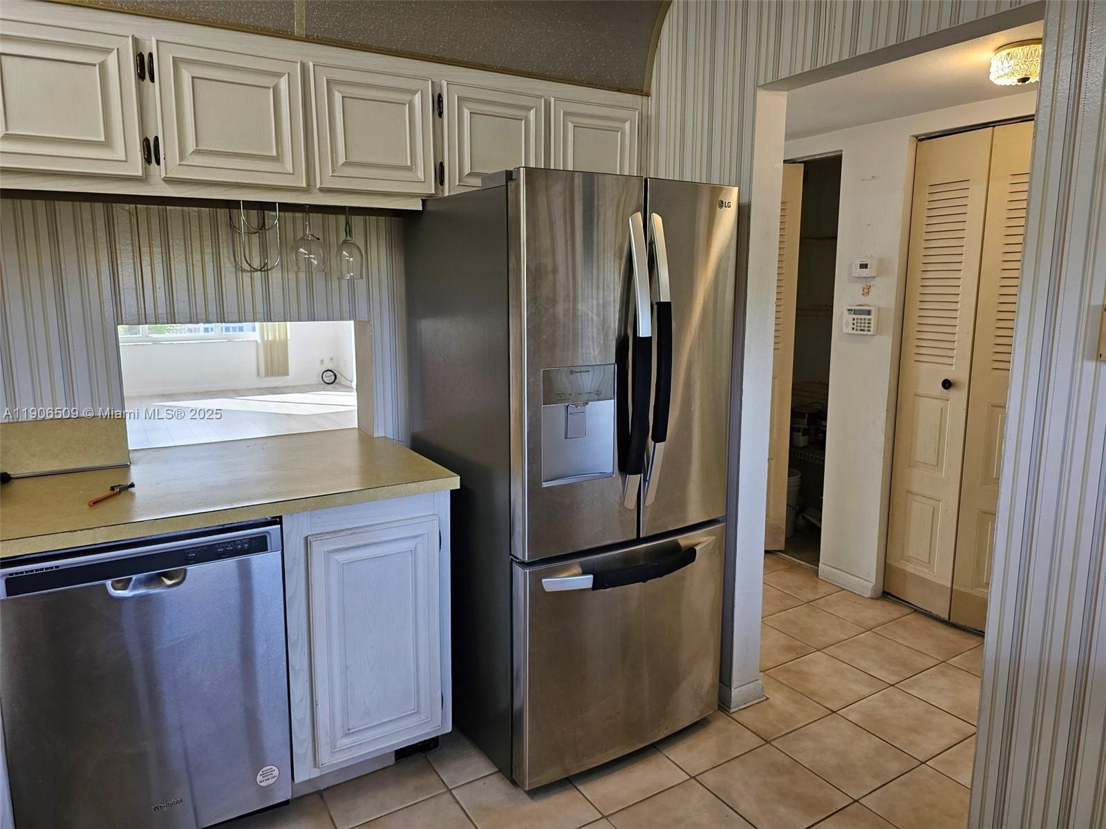 WATER BRIDGE 1 CONDO - Residential