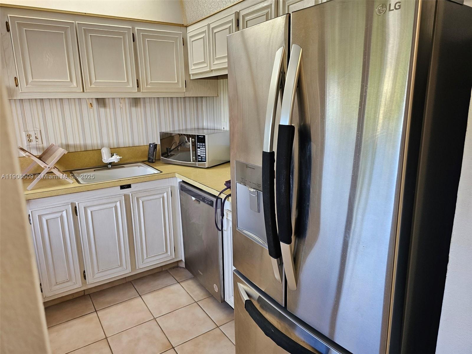 WATER BRIDGE 1 CONDO - Residential