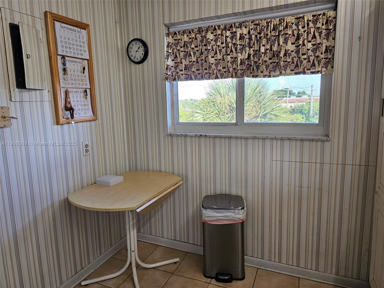 WATER BRIDGE 1 CONDO - Residential