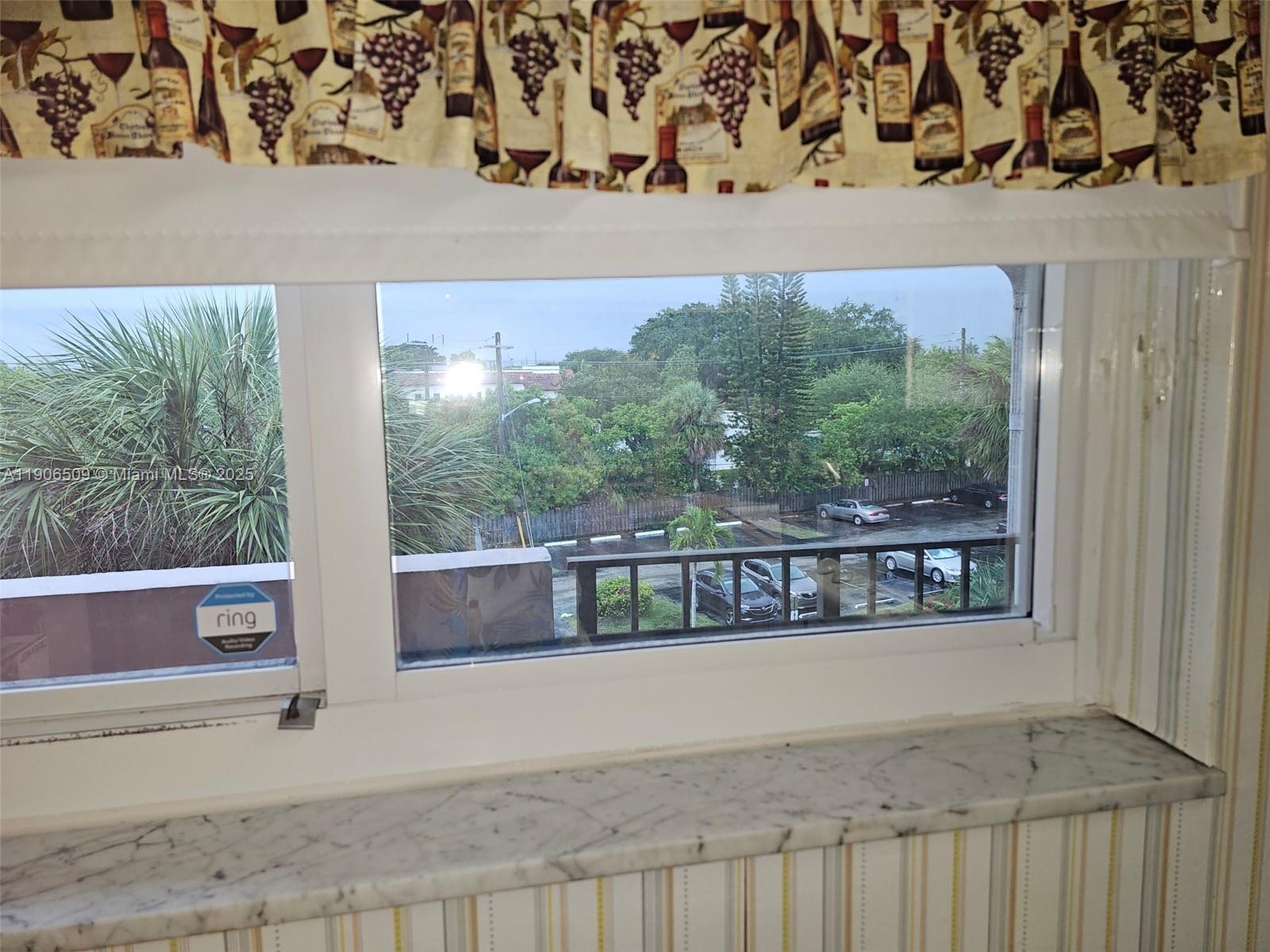 WATER BRIDGE 1 CONDO - Residential