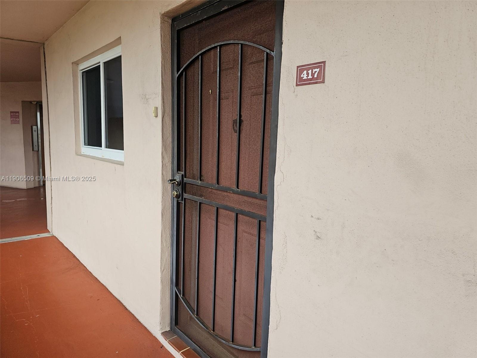 WATER BRIDGE 1 CONDO - Residential