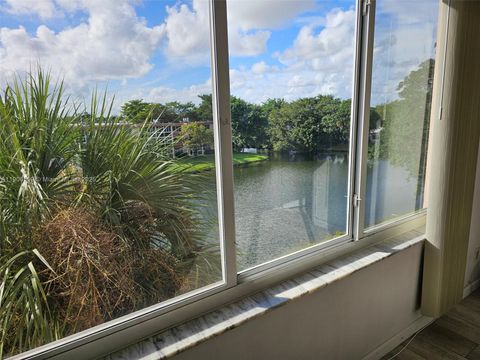 Photo of 1103 NW 58th Ter #417, Sunrise, FL 33313 (MLS # A11906509)