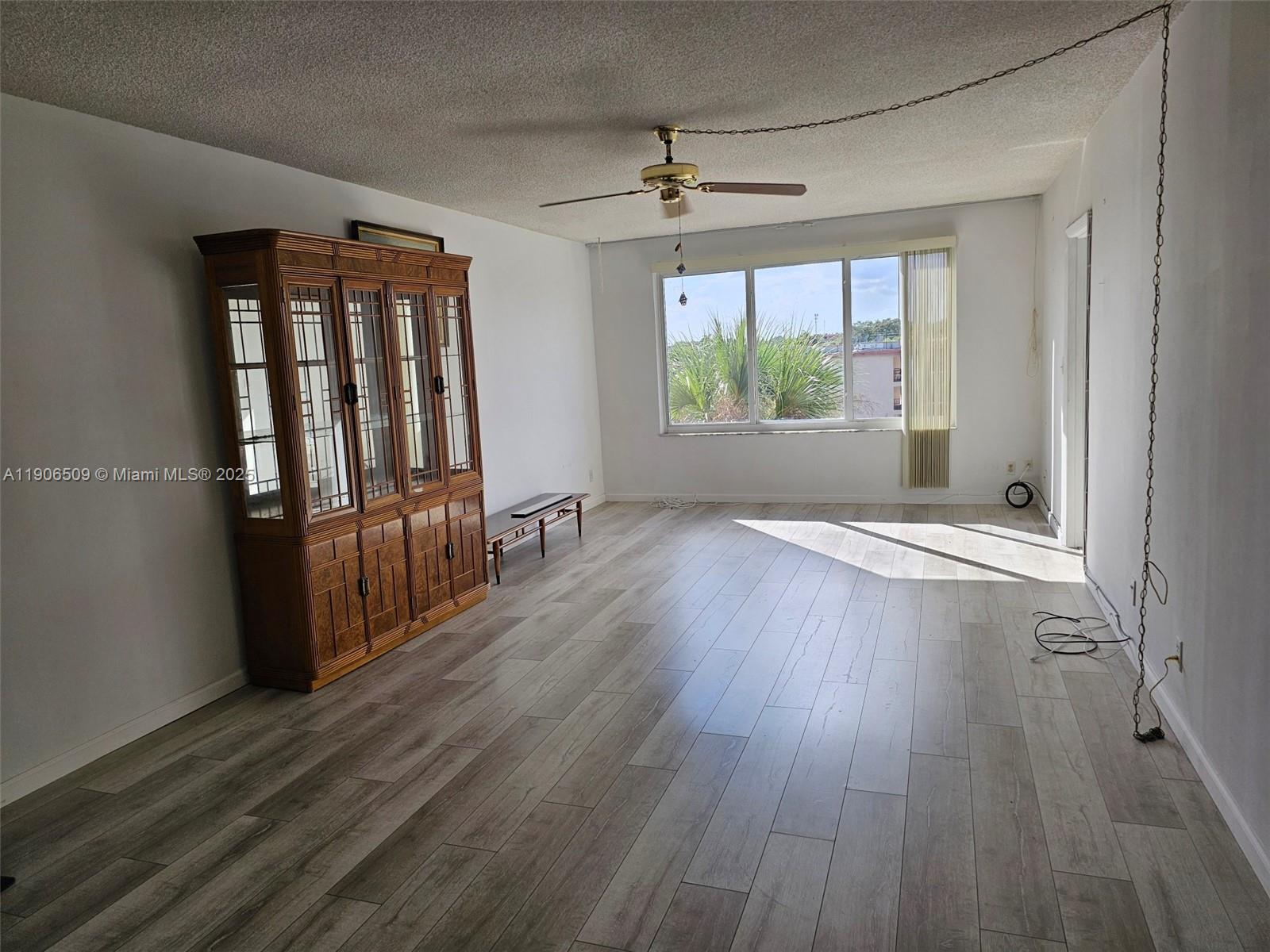 WATER BRIDGE 1 CONDO - Residential