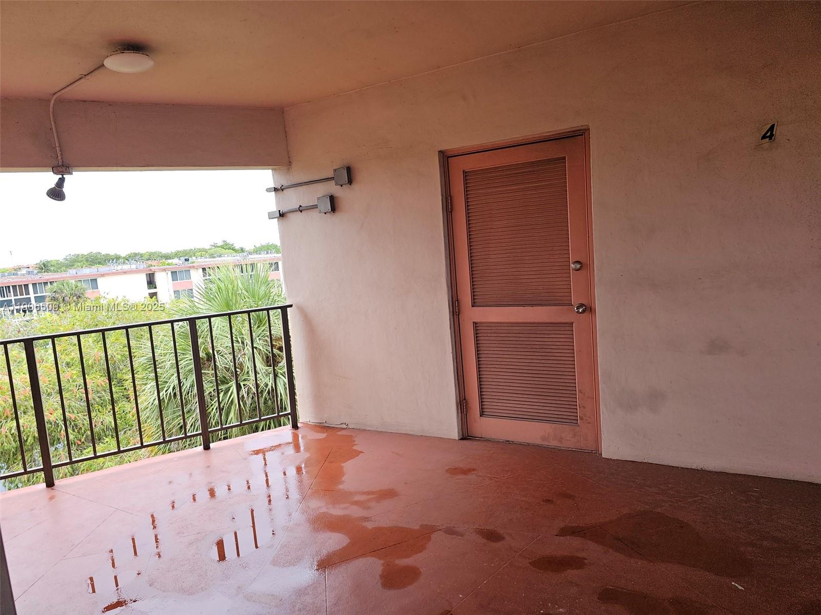 WATER BRIDGE 1 CONDO - Residential