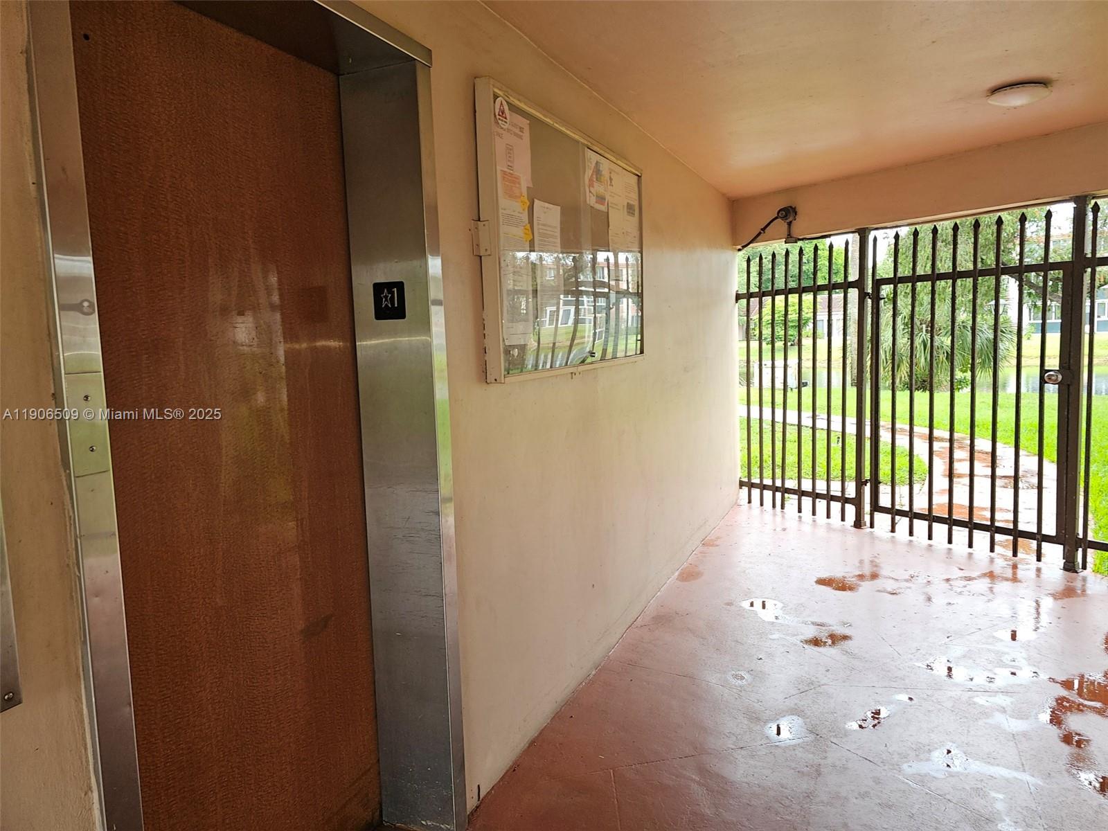 WATER BRIDGE 1 CONDO - Residential