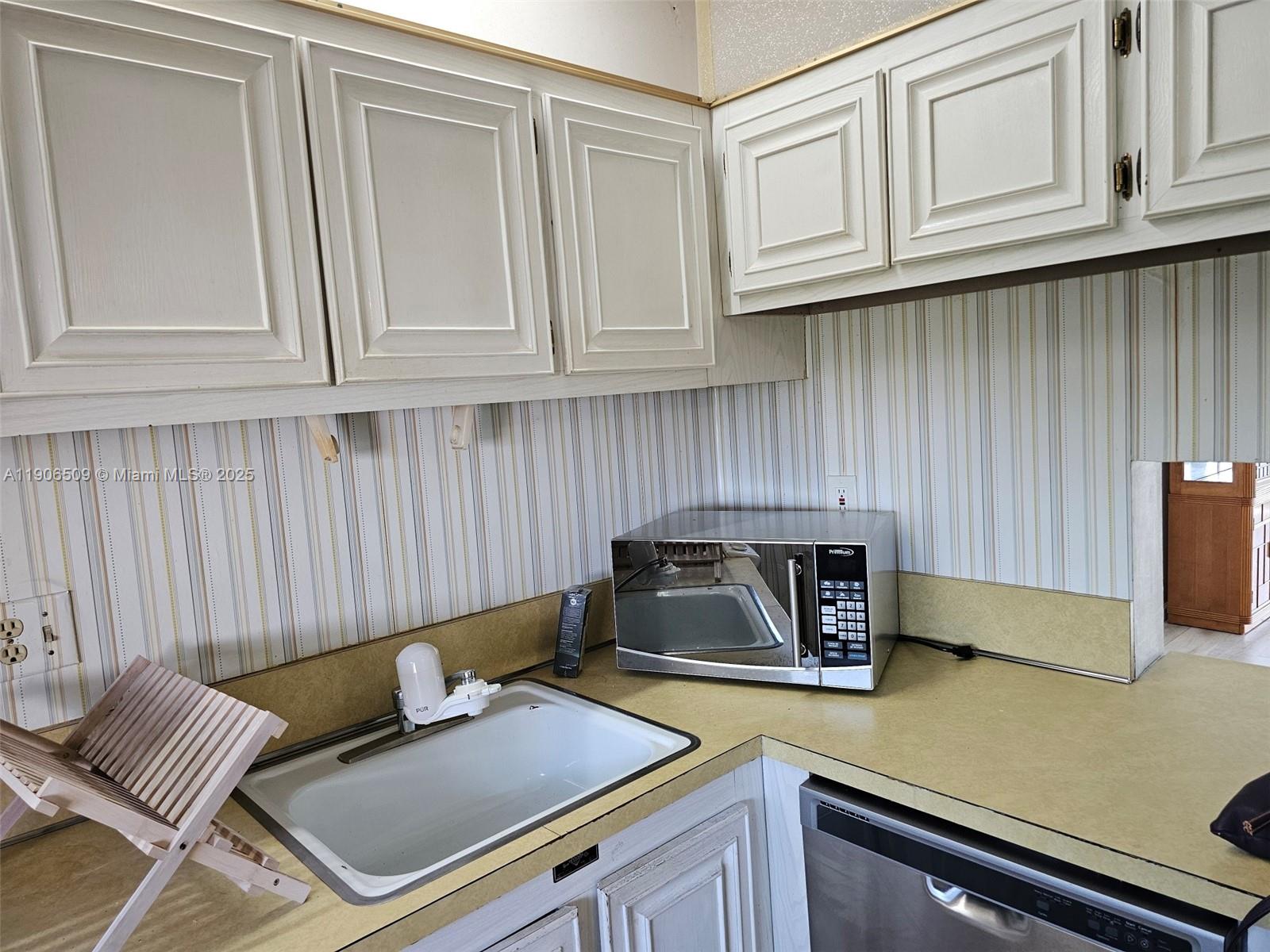 WATER BRIDGE 1 CONDO - Residential