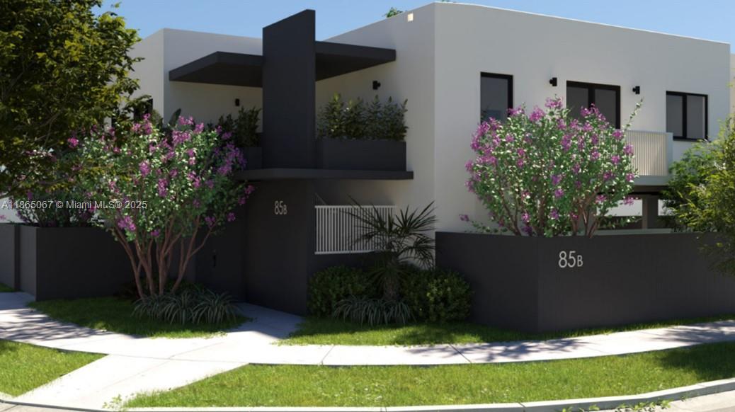 Coming Soon – Available Sept 15, 2025-
Brand new 2BR/2BA near Buena Vista & Wynwood! Includes stainless steel appliances, 1 assigned parking space, and modern finishes. Prime location.
Available September 15, 2025
Now Accepting Reservations – Don’t Miss Out