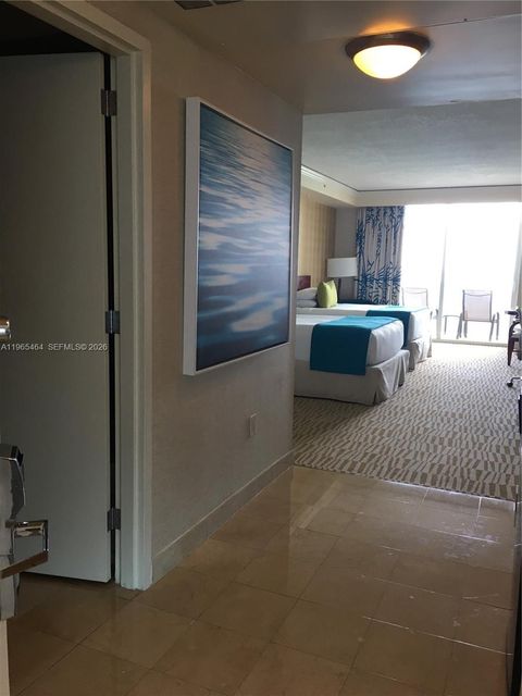 Photo of 18001 Collins Ave #2306, Sunny Isles Beach, FL 33160 (MLS # A11965464)