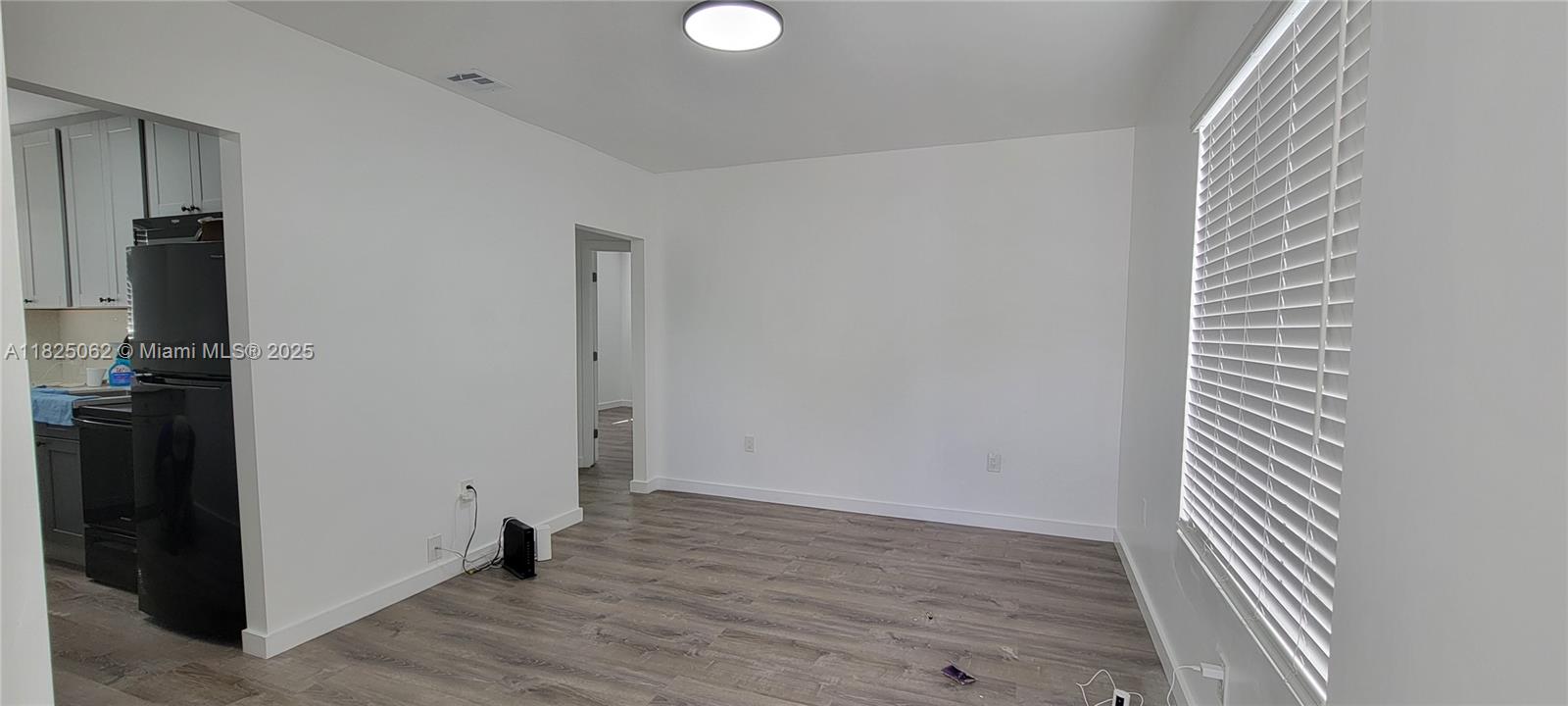 1520 NW 69th St
