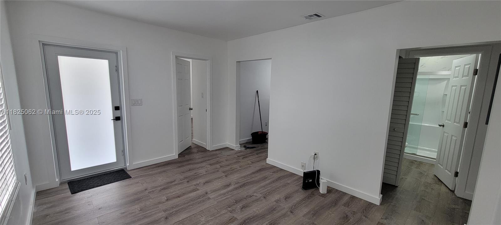 1520 NW 69th St
